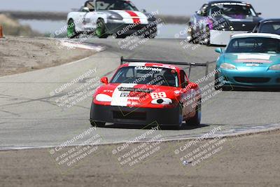 media/Jun-21-2025-Nasa (Sat) [[56b2c04f0e]]/Race Group B/Race/